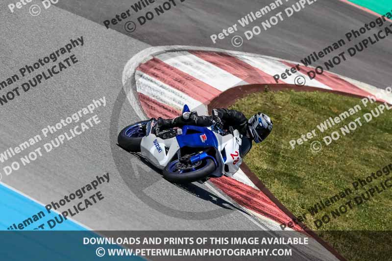 may 2019;motorbikes;no limits;peter wileman photography;portimao;portugal;trackday digital images